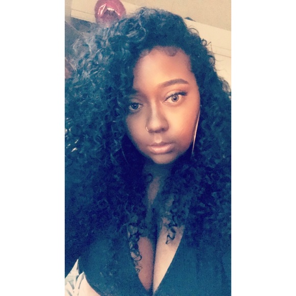 ndiajayy